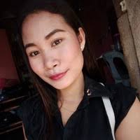 90+ "Audrey Rivera" profiles