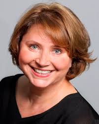 MLS#H544290: 233 N Middletown Road F, Pearl River, NY 10965