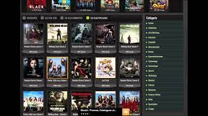 Si vous en avez marre de vous faire. Streaming Gratuit Ni Telechargement Ni Inscription Youtube