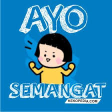 Dp Bbm Kata Kata Semangat Gambar Lucu Gambar Lucu