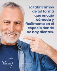 Sylvia Tello Dental Studio（@stdentalstudio）• Instagram 相片與影片