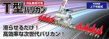 ニシガキ工業株式会社