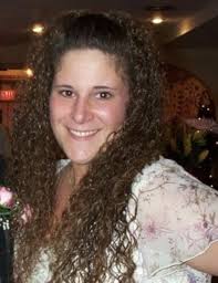 Obituary information for Carolynn Manfready