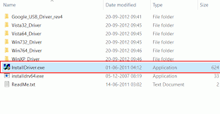 After selecting the android vcom driver, click. Mt65xx Preloader Driver Download For Windows 7 8 10 11