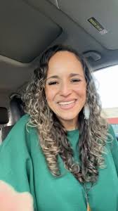 Stop Waiting — Start Now and Crush Your Goals!