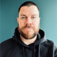 900+ "Kraszewski" profiles