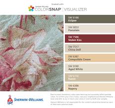 Paint Color Matching App Colorsnap Paint Color App Sherwin Williams Sherwin Williams Paint Colors Sherwin Williams Coordinating Paint Colors