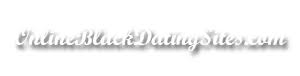 It has thousands of members both black and from other ethnicities. 15 Best Online Black Dating Sites 2021 By Popularity