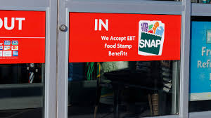 If your cash account does not have enough funds to collect the fee, it will be deducted from your snap benefits. Gov Abbott Pledges Over 1 Billion To Texas Families Without Access To School Meals Abc13 Houston