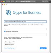 Skype is best known for allowing consumers to make telephone calls over a broadband internet connection. How To Use Skype For Business A Step By Step Guide 2021