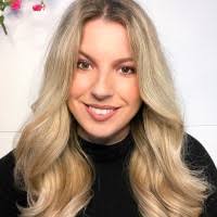 Anna Johnstone Email & Phone Number