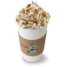 Carribou Coffee Turtle Mocha Coffee Recipes Caribou Recipe Caribou Coffee