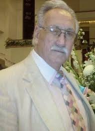 Michael Iannone Obituary (2015)