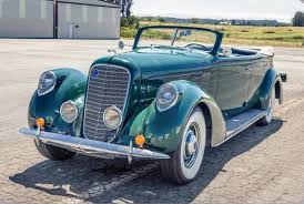 Image result for Standish Green 1928 Pontiac
