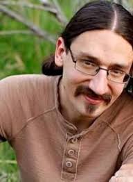 Buffalo Bill and the Birth of American Celebrity: Cutsforth, Kellen:  9781493047420: Amazon.com: Books