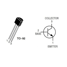 You can replace the s9015 with the ksp55, ksp56, ktc9015, mpsw55, mpsw55g, mpsw56, mpsw56g or ss9015. Transistor S9013