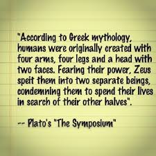 Quotes About The Greek Gods. QuotesGram via Relatably.com