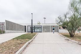 Parque Zonal Flor de Amancaes