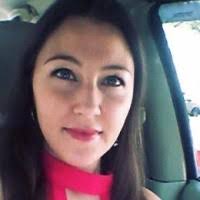 Scheid Deignan Brown PC Management Team