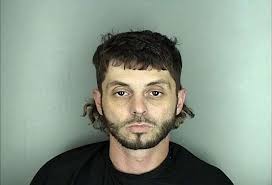 Remote Desktop Redirected Printer Doc