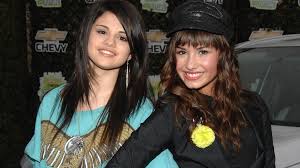 They were public and vocal about it. Demi Lovato Suspected Overdose Follows Long Battle To Stay Sober Bbc News