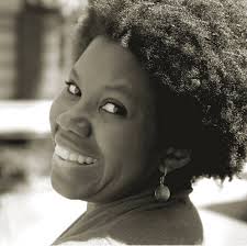 Layla's Gale, a Paranormal Romance: Pouchet, Nicole: 9781936984428:  Amazon.com: Books