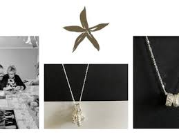 Image result for Feretia