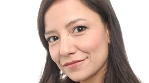 Meet our team: Connie Walker