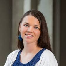 Melissa Eggen's Instagram, Twitter & Facebook