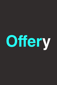 Offery