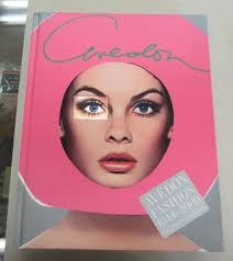 Results for: Author: Carol