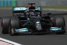 Max verstappen op jacht naar revanche in hongarije na de crash van max verstappen op silverstone door lewis hamilton zint de nederlander op wraak. Svfr7lxx08hucm