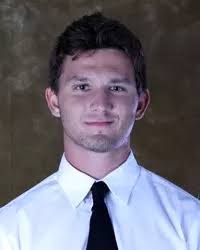 2014 Football Roster