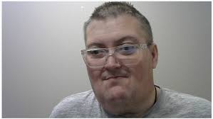 Substance Use Services, Edgar & Clark Counties