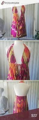 Wet Seal Club Dress Club Dresses Dresses Clothes Design