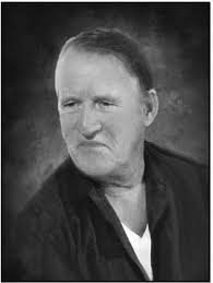 James Shrader Obituary (2019)