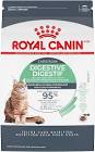 Feline Care Nutrition Digestive Care Adult Cat Food Royal Canin