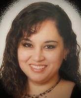 Martha Berumen's Instagram, Twitter & Facebook