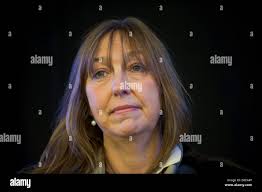 Kath morgan hi-res stock photography and images