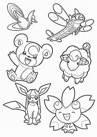 Kleurplaat Pokemon Fun 2 Pokemon Kleurplaat Nl Pokemon Coloring Pages Pokemon Coloring Coloring Pages