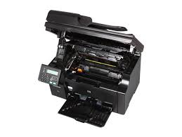 We did not find results for: Hp Laserjet Pro M1212nf Mfp Monochrome Laser Printer Newegg Com