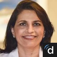 Dr. Bradley Lash, MD