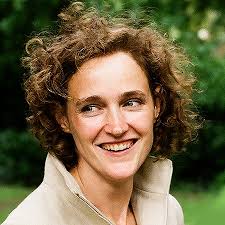 Internal Investigators