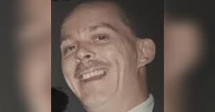 Eugene Ross's Instagram, Twitter & Facebook