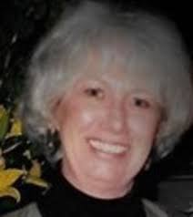 Search Vickie Urban Obituaries and Funeral Services