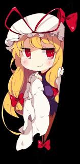 gap hag おしゃれまとめの人気アイデア pinterest shadowhydra 東方 かわいい キャラクターデザイン アニメ ポケモン
