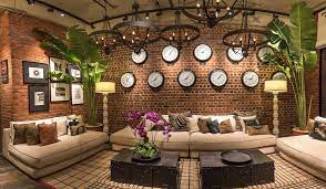 Copyright © rosa hotels sdn bhd. Rosa Malacca In Malacca City Hotel Rates Reviews On Orbitz