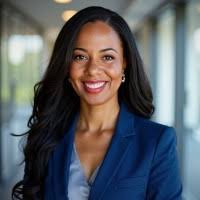 Kris Parry Email & Phone Number