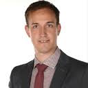 Gerber aus Köln in der Personensuche von Das Telefonbuch