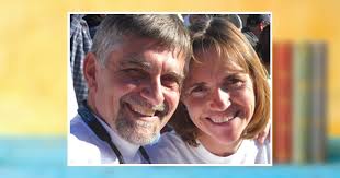 Patrick Michael Plenger Obituary March 11, 2020